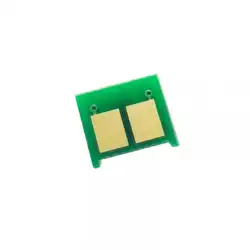 Опция для печатной техники NO NAME CE390A 101953 (Чип)