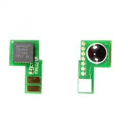 Опция для печатной техники NO NAME CF287A 103800 (Чип)