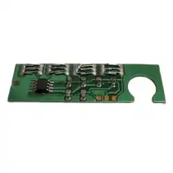 Опция для печатной техники NO NAME ML-2150/2151/2152/2550 _101578 (Чип)