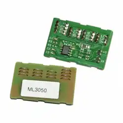 Опция для печатной техники Samsung 101056 (Чип)