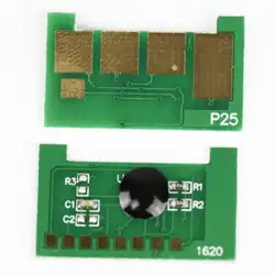 Опция для печатной техники Samsung 103354 (Чип)
