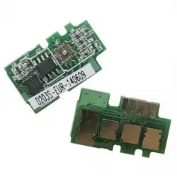 Опция для печатной техники Samsung 103673 (Чип)