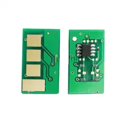 Опция для печатной техники Samsung MLT-D209 _103184 (Чип)