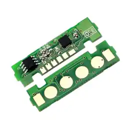 Опция для печатной техники Xerox 106R02782/106R02778 _100147 (Чип)
