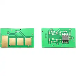 Опция для печатной техники Xerox 113R00730 _100299 (Чип)