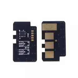 Опция для печатной техники Xerox 106R02304 _100767 (Чип)