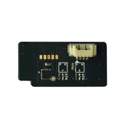 Опция для печатной техники Xerox 113R00762 104001 (Чип)
