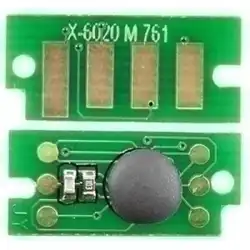 Опция для печатной техники Xerox 106R02761 _102893 (Чип)