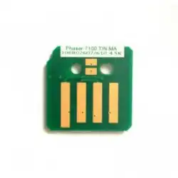 Опция для печатной техники Xerox 106R02607 _100914 (Чип)
