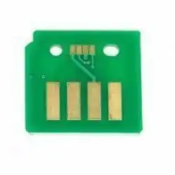 Опция для печатной техники Xerox 106R02608 _100915 (Чип)