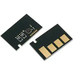 Опция для печатной техники Xerox 106R01531 106R01531_nn (Чип)