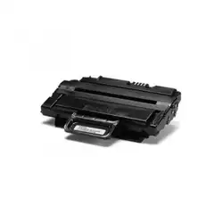 Лазерный картридж Xerox 106R01487 106R01487_nn