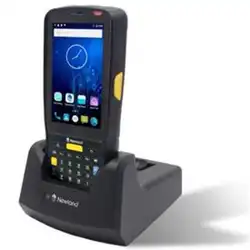 Терминал сбора данных  Newland MT6552-EEA-2WE-C