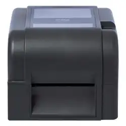 Принтер этикеток Brother TD-4420TN TD4420TNZ1