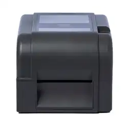 Принтер этикеток Brother TD-4520TN TD4520TNZ1
