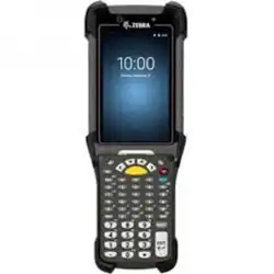 Терминал сбора данных  Zebra MC930P MC930P-GSJDG4RW