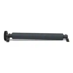 Опция для печатной техники Zebra P1112640-062 (Вал)