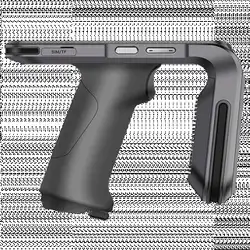 Терминал сбора данных  Chainway C5-V6-CM60