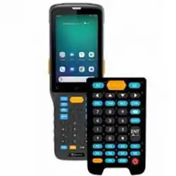 Терминал сбора данных  Newland N7-Pro-W4-S3