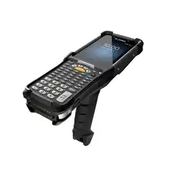 Терминал сбора данных  Zebra MC930B MC930B-GSEHG4RW