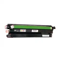 Барабан Xerox 108R01121 105003