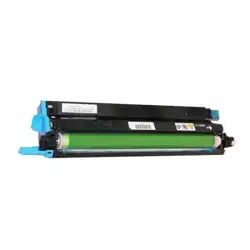 Барабан Xerox 108R01121 105009