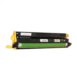 Барабан Xerox 108R01121 105020