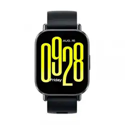 Xiaomi Redmi Watch 5 Active BHR8784GL (Смарт-часы)