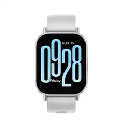 Xiaomi Redmi Watch 5 Active BHR8790GL (Смарт-часы)