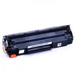 Лазерный картридж Top print CB435A/CB436A/CE285A/CC388 100918