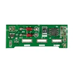 Опция для печатной техники Samsung CLP-510 _103296 (Чип)
