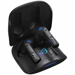 Наушники Asus R55ES ROG CETRA TWS SPEEDNOVA 90YH03Y0-BTUA00