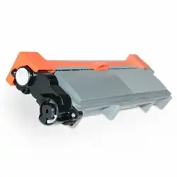 Тонер Brother TN-2375 BR-TN-2375
