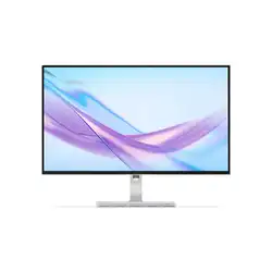 Монитор Lenovo L27q-4A 67BFGAC6EU (27 ", IPS, WQHD 2560x1440 (16:9), 100 Гц)