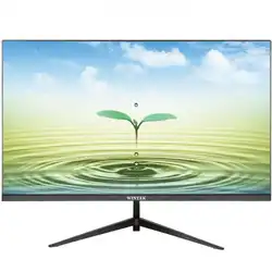 Монитор Wintek CM24F17 (23.8 ", IPS, FHD 1920x1080 (16:9), 75 Гц)