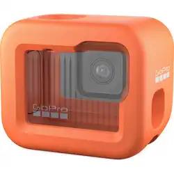 Аксессуар для фото и видео GoPro Floaty AFFLT-002