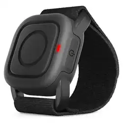 Аксессуар для фото и видео GoPro The Remote ARMTE-004-EU