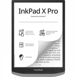 PocketBook PB1040D-M-WW PB1040D-M-CIS