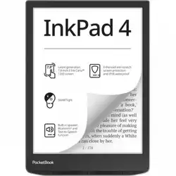 PocketBook PB743G