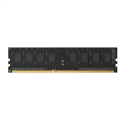 ОЗУ HIKSEMI Hiker HSC308U16Z1 (DIMM, DDR3, 8 Гб, 1600 МГц)