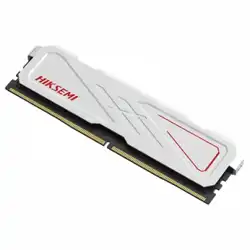 ОЗУ HIKSEMI Armor HSC416U32E2 (DIMM, DDR4, 16 Гб, 3200 МГц)