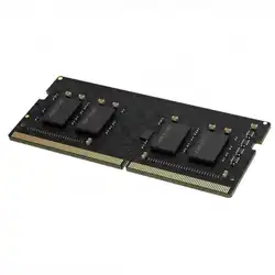 ОЗУ HIKSEMI HSC308S16Z1