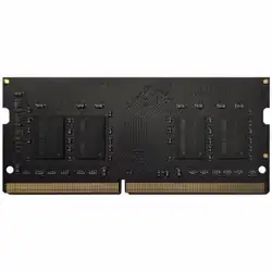 ОЗУ HIKSEMI HSC408S26Z1 (SO-DIMM, DDR4, 8 Гб, 2666 МГц)