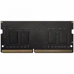 ОЗУ HIKSEMI HSC416S26Z1 (SO-DIMM, DDR4, 16 Гб, 2666 МГц)