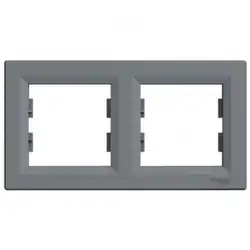 Schneider Electric Asfora 2 EPH5800262