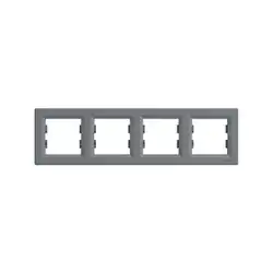 Schneider Electric Asfora 4 EPH5800462