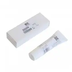 HP CET2828