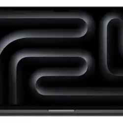 Ноутбук Apple MacBook Pro (MX303), Apple M4 Max 16 MX303RU/A (16.2 ", 3.5K 3456x2234 (16:10), Apple, Apple M4 series, 36 Гб, SSD, 1 ТБ, Apple M4 Max 32-core)