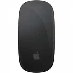 Мышь Apple Magic Mouse 4 MXK63ZM/A (Имиджевая, Беспроводная)