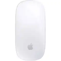 Мышь Apple Magic Mouse 4 MXK53ZM/A (Имиджевая, Беспроводная)